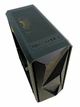 Компьютер PowerCube G07V-121 (AMD Ryzen 7 8700F / 16Gb / GeForce RTX 5070 12GB / SSD 512Gb / 700W / USB 3.2) - изображение 3