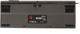 Клавіатура бездротова A4Tech Bloody WS87 Pixels Red Wireless (4711421001250) - зображення 7