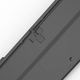 Клавіатура бездротова A4Tech Bloody WS87 Pixels Red Wireless (4711421001250) - зображення 17