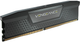Pamięć RAM Corsair DDR5-5200 32768MB PC5-41600 Vengeance Black (CMK32GX5M1B5200C40) - obraz 2