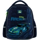 Рюкзак GoPack Education Speedway 12 л GO25-165S-4 - изображение 3