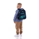 Рюкзак GoPack Education Speedway 12 л GO25-165S-4 - изображение 7