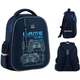 Рюкзак GoPack Education Level Up 15 л GO25-165M-7 - зображення 1