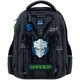 Рюкзак GoPack Education Warrior 15 л GO25-165M-6 - изображение 3