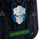 Рюкзак GoPack Education Warrior 15 л GO25-165M-6 - изображение 10