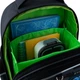 Рюкзак GoPack Education Warrior 15 л GO25-165M-6 - изображение 11