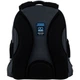 Рюкзак GoPack Education Warrior 15 л GO25-165M-6 - изображение 15
