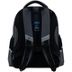 Рюкзак GoPack Education Warrior 15 л GO25-165M-6 - изображение 16