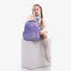 Рюкзак GoPack Education Yummy 15 л GO25-165M-3 - изображение 5