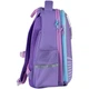 Рюкзак GoPack Education Yummy 15 л GO25-165M-3 - изображение 18