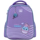 Рюкзак GoPack Education Yummy 15 л GO25-165M-3 - изображение 19