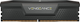 Pamięć RAM Corsair DDR5-5600 32768MB PC5-44800 Vengeance Black (CMK32GX5M1B5600C40) - obraz 1