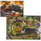 Настільна гра Danko Toys DTG24-U T Перегони на виживання (DTG24-U-RT) - зображення 1