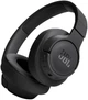 Навушники JBL Tune 720BT Black (JBLT720BTBLK) - изображение 1