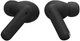 Навушники JBL Wave Beam 2 Black (JBLWBEAM2BLK) - изображение 4