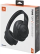 Навушники JBL Tune 720BT Black (JBLT720BTBLK) - изображение 8