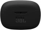 Навушники JBL Wave Beam 2 Black (JBLWBEAM2BLK) - изображение 9