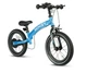 Детский велосипед 3 в 1 Qplay Miniby 14" Blue от 3 лет (qp-6383) - изображение 3