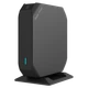 Wi-Fi роутер Ruijie Reyee RG-EG105GW(T) Wi-Fi 5 1267 Мб/с All-in-One - зображення 2