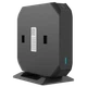 Wi-Fi роутер Ruijie Reyee RG-EG105GW(T) Wi-Fi 5 1267 Мб/с All-in-One - зображення 3