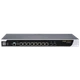Маршрутизатор Ruijie Reyee RG-NBR6210-E - зображення 1