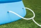 Надувной бассейн Intex Easy Set 366×76 см 28132in с фильтр-насосом, 5621 л, Синий - изображение 4