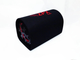 Активный сабвуфер с усилителем для автомобиля Car Subwoofer Speaker ZPX ZX-12SUB USB 1200 Вт 12 - изображение 6