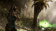 Gra PS4 Shadow Of The Tomb Raider: Definitive Edition (Blu-ray płyta) (4020628597252) - obraz 2
