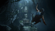 Gra PS4 Shadow Of The Tomb Raider: Definitive Edition (Blu-ray płyta) (4020628597252) - obraz 4