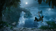 Gra PS4 Shadow Of The Tomb Raider: Definitive Edition (Blu-ray płyta) (4020628597252) - obraz 5