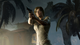 Gra PS4 Shadow Of The Tomb Raider: Definitive Edition (Blu-ray płyta) (4020628597252) - obraz 8