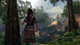 Gra PS4 Shadow Of The Tomb Raider: Definitive Edition (Blu-ray płyta) (4020628597252) - obraz 10
