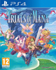 Гра PS4 Trials of Mana (Blu-ray диск) (5021290086401) - зображення 1