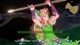 Гра PS4 Trials of Mana (Blu-ray диск) (5021290086401) - зображення 3