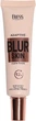 Тональний крем Bless Beauty Blur Skin №03 30 мл (5900960049031) - изображение 3