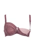 Бюстгальтер для кормления Anita 80E Ягодный (93671) - изображение 5