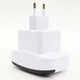 Беспроводной усилитель для роутера WiFi 300 Мбит/с - изображение 3