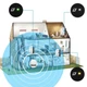 Беспроводной усилитель для роутера WiFi 300 Мбит/с - изображение 7