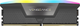 Pamięć RAM Corsair DDR5-6000 32768MB PC5-48000 (Kit of 2x16384) Vengeance RGB Grey (CMH32GX5M2B6000Z28) - obraz 5