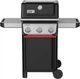Газовий гриль Weber Spirit E-310 (1501305) - зображення 1
