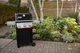Газовий гриль Weber Spirit E-310 (1501305) - зображення 7
