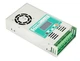MPPT Контроллер для солнечных панелей PowMr HHJ-60A с Wi-Fi / Tuya 12/24/48V, 60A (AGM/LiFePO4/Li-ion) - изображение 2