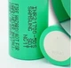 Високострумовий акумулятор Samsung INR21700-50S li-ion 5000 mAh 5C 25A (45A) - зображення 4