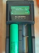 Високострумовий акумулятор Samsung INR21700-50S li-ion 5000 mAh 5C 25A (45A) - зображення 5