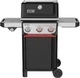 Газовий гриль Weber Spirit E-335 (1501308) - зображення 1