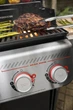 Газовий гриль Weber Spirit E-335 (1501308) - зображення 4