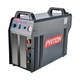 Плазморез инверторный PATON StandardCUT-100-400V (1063010012) - изображение 5
