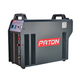 Плазморез инверторный PATON StandardCUT-100-400V (1063010012) - изображение 6