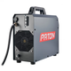 Зварювальний інверторний апарат PATON PRO-270-400V (8.6 кВА, 270 А) (1014027012) - зображення 5