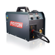 Сварочный полуавтомат PATON EuroMIG (4.4 кВА, 150 А) (1021015012) - изображение 7